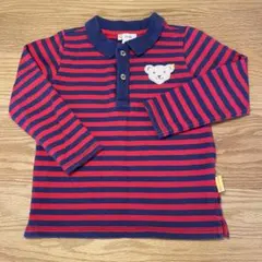 Item thumbnail for item 1e97510a-0ef2-4c10-8167-8403f246b6e8