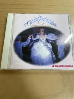 2025年最新】シンデレラブレーションの人気アイテム - メルカリ