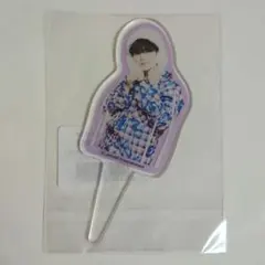 Item thumbnail for item ecc87fcf-0b28-4a0e-b754-4c19db06ca30