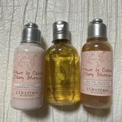 Item thumbnail for item 891c2c60-3c1d-40bc-9231-e9edc7d2a706