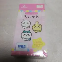 Item thumbnail for item 7b00d2aa-f0ce-4a81-888b-ca8752b821cd