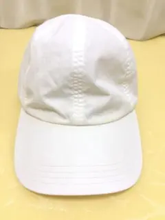 BL BY NYLN CORD CAP ビューティー＆ユースのサムネイル