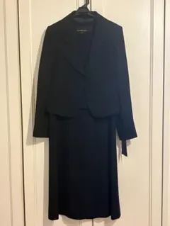 2026年最新】マダムヒロコ 喪服の人気アイテム - メルカリ
