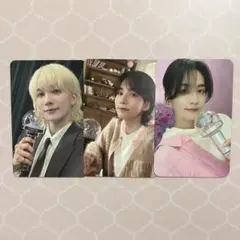 2025年最新】carat zone ジョンハンの人気アイテム - メルカリ