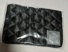 八乙女　楽　ポーチ　VALIANT アイナナ　TRIGGER