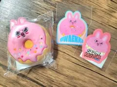 Waikiki☆様 リクエスト 2点 まとめ商品