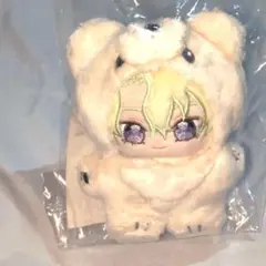 あんスタ 仙石忍 いつぬい - メルカリ