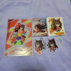 影のプリンス様 リクエスト 3点 まとめ商品