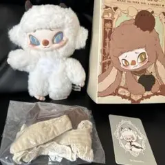 siinono キャラクターグッズ