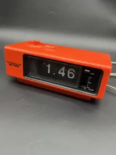 三菱ek SPORTデジタル時計10個（プルバックゼンマイ付) 三菱ek SPORTデジタル時計10個（プルバックゼンマイ付)