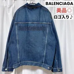 Item thumbnail for item c19e4e1e-595a-4bae-aca5-a810211a0cb5