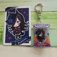 2026年最新】ウマ娘チップス2の人気アイテム - メルカリ