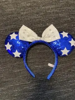 Item thumbnail for item 3a0692c9-d579-4f9f-abda-6fd223495928