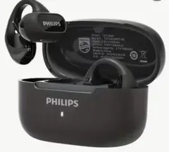 新品未開封　Philips TAA5508 ワイヤレスイヤホン 新品未開封 Philips TAA5508 ワイヤレスイヤホン
