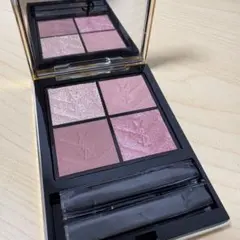 YSL クチュール ミニ クラッチ 730 アイシャドウパレットのサムネイル
