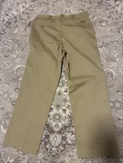 Dickies 874 Trousers 