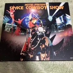 Item thumbnail for item a491c698-7df7-4441-8fd8-d8af8c7aaf57