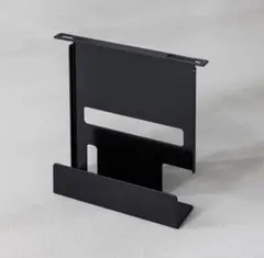PREDUCTS Mount for Switch