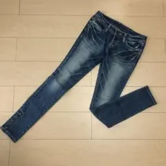 2025年最新】d.i.a レディース デニム・ジーンズの人気アイテム