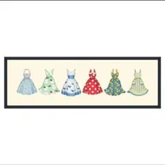 ちぃあきママ様 リクエスト 3点 まとめ商品