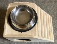 Item thumbnail for item 0701971a-94ef-4cf2-a9b2-5a3d8dfecdd0