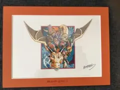 2026年最新】ドラクエ 原画の人気アイテム - メルカリ