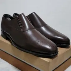 Item thumbnail for item fba8a40c-beb6-4e8e-a6fb-f2e18371c435