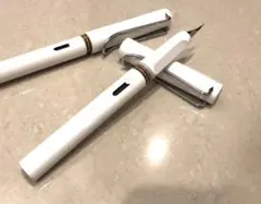 Item thumbnail for item 4230d9b1-2570-4306-82e2-0545399fe88c