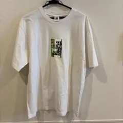 【希少】BlackEyePatch × 舐達麻 コラボTシャツ Mサイズのサムネイル