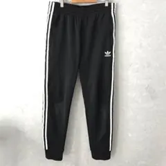 Item thumbnail for item 3036cb99-45d7-4ea9-b153-ce0232bfaddf