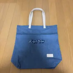 King ＆ Prince Made in バッグ