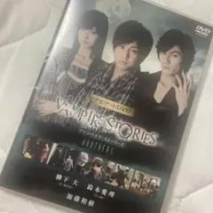 (未使用･未開封品)　ナバロンの要塞 [SUPERBIT(TM)] [DVD] gsx453j 2026年最新】Yahoo!オークション -ナバロンの要塞 dvdの中古品・新品