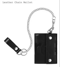 Item thumbnail for item 27fbfb3a-810b-469d-9f6f-c211658d1752