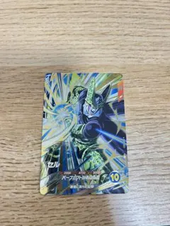 Sdv4-034 セル - メルカリ