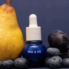 PAUL & JOE SERUM BLEU 15mlのサムネイル
