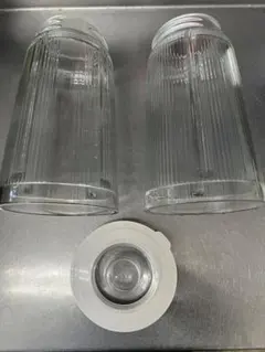 2025年最新】MX-152SPの人気アイテム - メルカリ