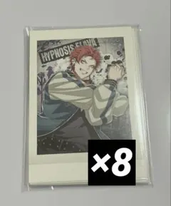 2025年最新】波羅夷空却 ぱしゃこれの人気アイテム - メルカリ