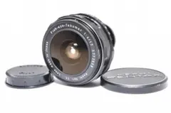 PENTAX 67 FISH-EYE 35mm f/4.5レンズ - メルカリ