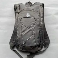 ブラックダイヤモンド リュック・バッグ