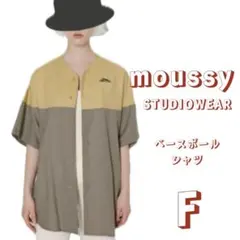 j*u様 【新品】PWCIRCULUS Mサイズ ギャザリングシャツ - メルカリ