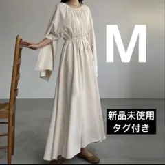 ワンピース新品未使用