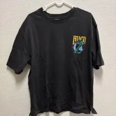 Tシャツ　RVCAのサムネイル