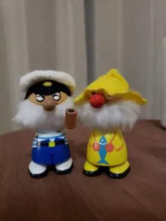 Item thumbnail for item b5579566-9c86-4592-9371-67d7f10cb90f