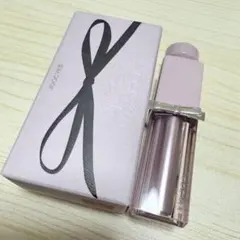 joocyee ジューシー リップ 403 フラマンピーチ ピンク スティック