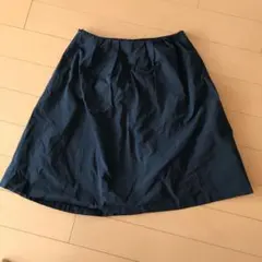 スカート untitled サイズ1  値下げ！！