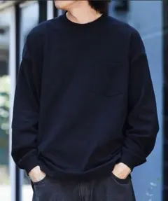 FREAK'S STORE ロングスリーブTシャツのサムネイル