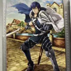 2026年最新】ファイアーエムブレム サイファ クロムの人気アイテム