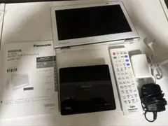 2026年最新】UN-10E7の人気アイテム - メルカリ