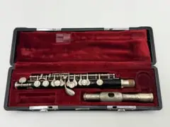 U2 / YAMAHA ヤマハ ピッコロ YPC32のサムネイル