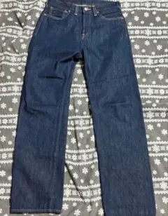 LEVI'S リーバイス 501XX 1937年MODEL w31